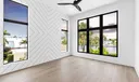 2085 Vitex Lane Photo