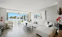 401 N Riverside Dr #102 Photo