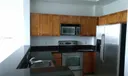 19134 SE Jupiter River Drive Photo
