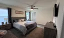 5635 NW Pine Trail Circle Photo