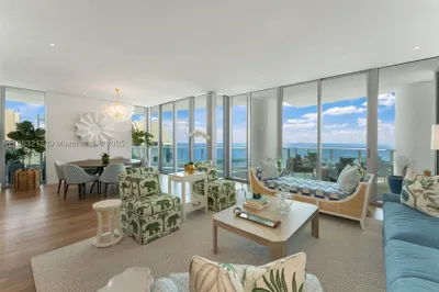 2627 S Bayshore Dr #2801 1