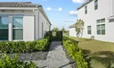 4727 Estates Circle Photo