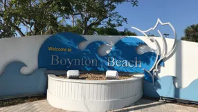 15 Boynton Beach Boulevard: Central Living in Boynton Beach