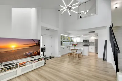 1301 Copley Court 1