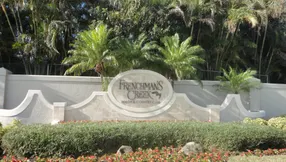 Frenchman’s Creek Announces New $74 Million Clubhouse Project