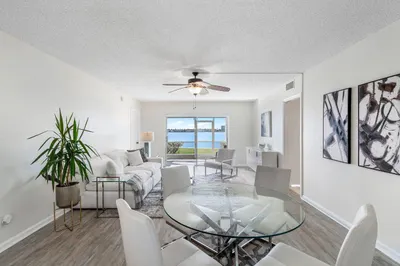 1025 Sugar Sands Boulevard #162 1