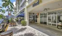 275 Murcia Drive #101 Photo