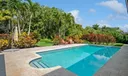 16120 SW 74th Ct Photo
