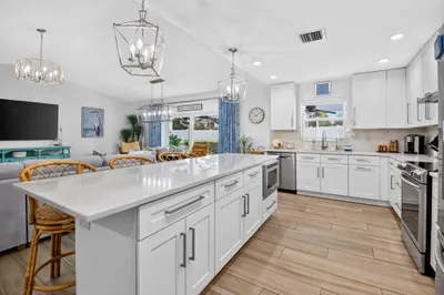 4010 Blue Sage Path 1