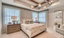 13179 Feathering Way Photo