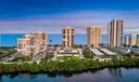 5460 N Ocean Drive #15c Photo