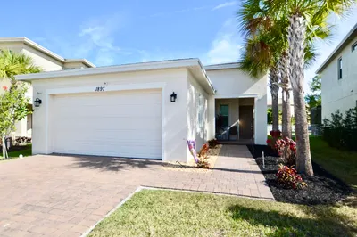 1897 NW Cataluna Circle 1