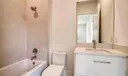 8600 Damascus Drive Photo