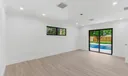 3030 Fernwood Drive Photo