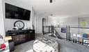 3172 Santa Margarita Road Photo
