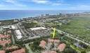 103 Sea Oats Drive #F Photo
