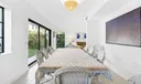 226 Cove Place Photo