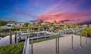 126 Quayside Drive Photo