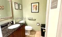 2825 E 4th Ave Photo