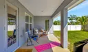 6775 NW Abigail Avenue Photo