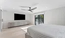 8611 Gullane Ct Photo