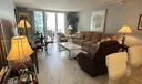 3540 S Ocean Blvd #216 Photo