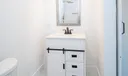 5691 SE Hull Street Photo