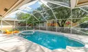 1840 Hollyhock Road Photo