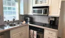 10725 S Ocean Drive #114 Photo