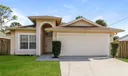 6756 3rd St 0 Photo
