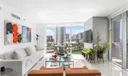 495 Brickell Ave #1001 Photo