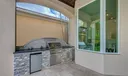 138 Viera Drive Photo