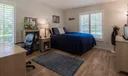 5125 Misty Morn Road Photo