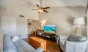 236 Village Boulevard #1303 Photo