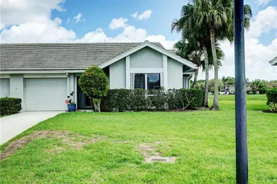 3371 SW Villa Place 1