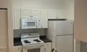 272 SE Kitching Circle Photo