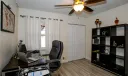 9256 NW 60th St Photo