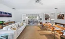 122 Evans Lane Photo