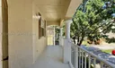 4549 Highgate Dr #A Photo