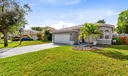 4425 NW 45th Ter Photo