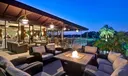 17197 White Haven Drive Photo
