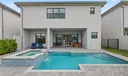 8185 Crystal Downs Avenue Photo