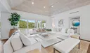 550 Island Drive Photo