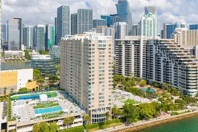 770 Claughton Island Dr #1114 1