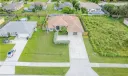 341 NW Bayshore Boulevard Photo