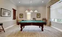 10363 Utopia Circle E Photo