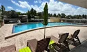 2020 NE 135th St #807 Photo