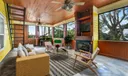 9283 SE Cove Point Street Photo