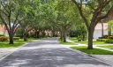 260 Kelsey Park Circle Photo