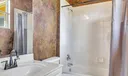 9604 Barletta Winds Point Photo